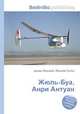 Жюль-Буа, Анри Антуан, Джесси Рассел 