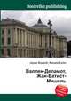 Валлен-Деламот, Жан-Батист-Мишель, Джесси Рассел 