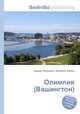 Олимпия (Вашингтон), Джесси Рассел 