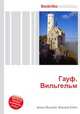Гауф, Вильгельм, Джесси Рассел 