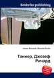 Таннер, Джозеф Ричард, Джесси Рассел 