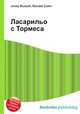Ласарильо с Тормеса, Джесси Рассел 