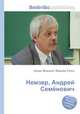 Немзер, Андрей Семёнович, Джесси Рассел 