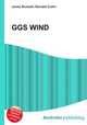 GGS WIND, Jesse Russell,Ronald Cohn 