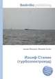 Иосиф Сталин (турбоэлектроход), Джесси Рассел 
