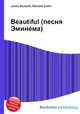 Beautiful (песня Эминема), Джесси Рассел 