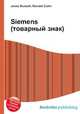 Siemens (товарный знак), Джесси Рассел 