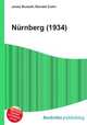 N?rnberg (1934), Джесси Рассел 