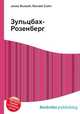 Зульцбах-Розенберг, Джесси Рассел 