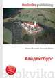 Хайдексбург, Джесси Рассел 