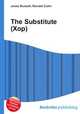 The Substitute (Хор), Джесси Рассел 