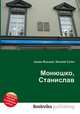 Монюшко, Станислав, Джесси Рассел 