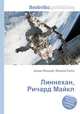 Линнехан, Ричард Майкл, Джесси Рассел 