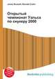 Открытый чемпионат Уэльса по снукеру 2000, Джесси Рассел 
