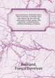 Natural history of British fishes Their structure, economic uses and capture by net and rod, cultivation of fish-ponds, fish suited for acclimatisation, artificial breeding of salmon, Buckland, Francis Trevelyan 