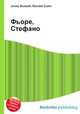Фьоре, Стефано, Джесси Рассел 