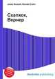 Схапхок, Вернер, Джесси Рассел 