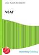 VSAT, Jesse Russell,Ronald Cohn 