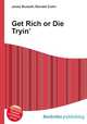 Get Rich or Die Tryin’, Джесси Рассел 
