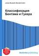 Классификация Бентама и Гукера, Джесси Рассел 