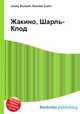 Жакино, Шарль-Клод, Джесси Рассел 