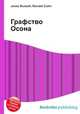 Графство Осона, Джесси Рассел 