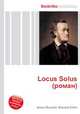 Locus Solus (роман), Джесси Рассел 