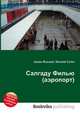 Салгаду Филью (аэропорт), Джесси Рассел 
