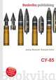 СУ-85, Джесси Рассел 