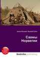 Саамы Норвегии, Джесси Рассел 