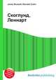 Скоглунд, Леннарт, Джесси Рассел 
