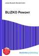 BLIZKO Ремонт, Джесси Рассел 