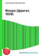 Флора (фрегат, 1839), Джесси Рассел 