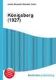 K?nigsberg (1927), Джесси Рассел 
