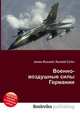 Военно-воздушные силы Германии, Джесси Рассел 