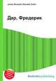 Дар, Фредерик, Джесси Рассел 