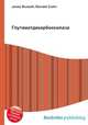 Глутаматдекарбоксилаза, Джесси Рассел 