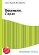 Косельни, Лоран, Джесси Рассел 