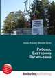 Рябова, Екатерина Васильевна, Джесси Рассел 