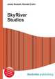 SkyRiver Studios, Jesse Russell,Ronald Cohn 