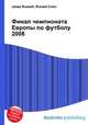Финал чемпионата Европы по футболу 2008, Джесси Рассел 