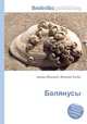 Балянусы, Джесси Рассел 