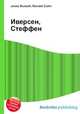 Иверсен, Стеффен, Джесси Рассел 
