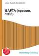 BAFTA (премия, 1983), Джесси Рассел 