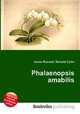 Phalaenopsis amabilis, Jesse Russell,Ronald Cohn 