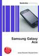 Samsung Galaxy Ace, Jesse Russell,Ronald Cohn 