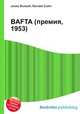 BAFTA (премия, 1953), Джесси Рассел 