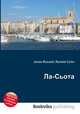 Ла-Сьота, Джесси Рассел 