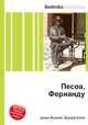 Песоа, Фернанду, Джесси Рассел 