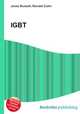 IGBT, Jesse Russell,Ronald Cohn 